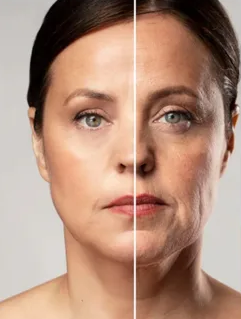 🧘 Ashwagandha + Resveratrol