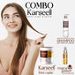 ✨ Combo Karsell