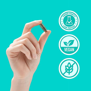 💧 DEOS – Desodorante Interno Natural