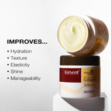 ✨ Combo Karsell