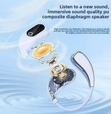 AUDÍFONOS TRADUCTORES XG99