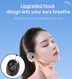 AUDÍFONOS TRADUCTORES XG99