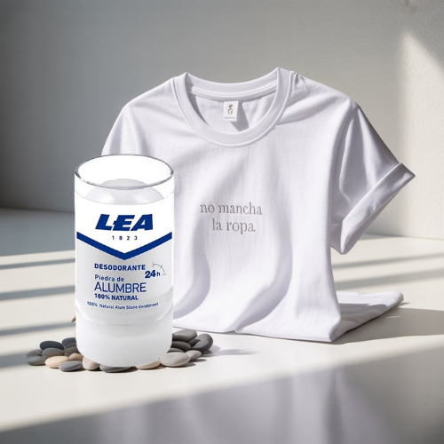 DESODORANTE PIEDRA DE ALUMBRE