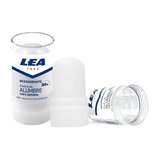 DESODORANTE PIEDRA DE ALUMBRE