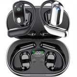 AUDÍFONOS TRADUCTORES XG99