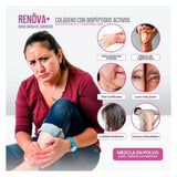 ✨ Cuida tu piel, cabello y articulaciones ✨