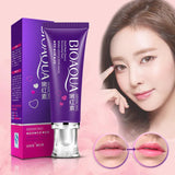 🌸 Crema Despigmentante BioAqua