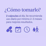 MENO VITAMINAS PARA LA MENOPAUSIA