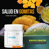 OMEGA 360 FWP